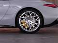 Mercedes-Benz SL Roadster AMG 43AMG 380pk |Airscarf|Burmester|digital LED|memory Gris - thumbnail 43