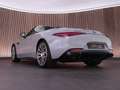 Mercedes-Benz SL Roadster AMG 43AMG 380pk |Airscarf|Burmester|digital LED|memory Gris - thumbnail 40