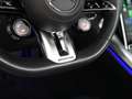Mercedes-Benz SL Roadster AMG 43AMG 380pk |Airscarf|Burmester|digital LED|memory Gris - thumbnail 35