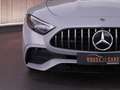 Mercedes-Benz SL Roadster AMG 43AMG 380pk |Airscarf|Burmester|digital LED|memory Gris - thumbnail 30