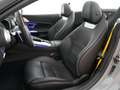 Mercedes-Benz SL Roadster AMG 43AMG 380pk |Airscarf|Burmester|digital LED|memory Gris - thumbnail 5