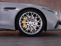 Mercedes-Benz SL Roadster AMG 43AMG 380pk |Airscarf|Burmester|digital LED|memory Gris - thumbnail 48