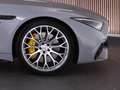 Mercedes-Benz SL Roadster AMG 43AMG 380pk |Airscarf|Burmester|digital LED|memory Gris - thumbnail 33