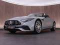 Mercedes-Benz SL Roadster AMG 43AMG 380pk |Airscarf|Burmester|digital LED|memory Gris - thumbnail 24
