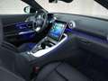 Mercedes-Benz SL Roadster AMG 43AMG 380pk |Airscarf|Burmester|digital LED|memory Gris - thumbnail 8