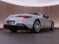 Mercedes-Benz SL Roadster AMG 43AMG 380pk |Airscarf|Burmester|digital LED|memory Gris - thumbnail 25
