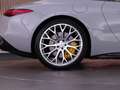 Mercedes-Benz SL Roadster AMG 43AMG 380pk |Airscarf|Burmester|digital LED|memory Gris - thumbnail 47
