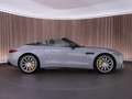 Mercedes-Benz SL Roadster AMG 43AMG 380pk |Airscarf|Burmester|digital LED|memory Gris - thumbnail 12