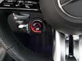 Mercedes-Benz SL Roadster AMG 43AMG 380pk |Airscarf|Burmester|digital LED|memory Gris - thumbnail 22