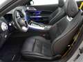 Mercedes-Benz SL Roadster AMG 43AMG 380pk |Airscarf|Burmester|digital LED|memory Gris - thumbnail 4