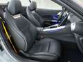 Mercedes-Benz SL Roadster AMG 43AMG 380pk |Airscarf|Burmester|digital LED|memory Gris - thumbnail 10