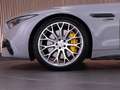Mercedes-Benz SL Roadster AMG 43AMG 380pk |Airscarf|Burmester|digital LED|memory Gris - thumbnail 42