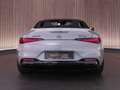 Mercedes-Benz SL Roadster AMG 43AMG 380pk |Airscarf|Burmester|digital LED|memory Gris - thumbnail 7