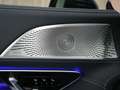 Mercedes-Benz SL Roadster AMG 43AMG 380pk |Airscarf|Burmester|digital LED|memory Gris - thumbnail 14