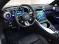 Mercedes-Benz SL Roadster AMG 43AMG 380pk |Airscarf|Burmester|digital LED|memory Gris - thumbnail 3
