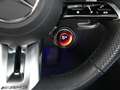 Mercedes-Benz SL Roadster AMG 43AMG 380pk |Airscarf|Burmester|digital LED|memory Gris - thumbnail 34