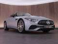 Mercedes-Benz SL Roadster AMG 43AMG 380pk |Airscarf|Burmester|digital LED|memory Gris - thumbnail 39