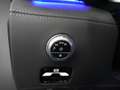Mercedes-Benz SL Roadster AMG 43AMG 380pk |Airscarf|Burmester|digital LED|memory Gris - thumbnail 20