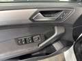 Volkswagen Touran *7.SZ*PDC-KLIMAAUT-TOUCH-NAVI-SHZ-LM 19" Blanco - thumbnail 18