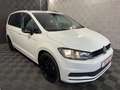 Volkswagen Touran *7.SZ*PDC-KLIMAAUT-TOUCH-NAVI-SHZ-LM 19" Blanco - thumbnail 1