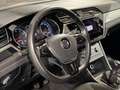 Volkswagen Touran *7.SZ*PDC-KLIMAAUT-TOUCH-NAVI-SHZ-LM 19" Blanco - thumbnail 27