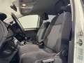 Volkswagen Touran *7.SZ*PDC-KLIMAAUT-TOUCH-NAVI-SHZ-LM 19" Blanco - thumbnail 17
