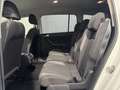 Volkswagen Touran *7.SZ*PDC-KLIMAAUT-TOUCH-NAVI-SHZ-LM 19" Blanco - thumbnail 19