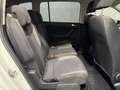 Volkswagen Touran *7.SZ*PDC-KLIMAAUT-TOUCH-NAVI-SHZ-LM 19" Blanco - thumbnail 11