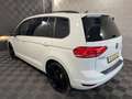 Volkswagen Touran *7.SZ*PDC-KLIMAAUT-TOUCH-NAVI-SHZ-LM 19" Blanco - thumbnail 3