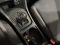 Volkswagen Touran *7.SZ*PDC-KLIMAAUT-TOUCH-NAVI-SHZ-LM 19" Blanco - thumbnail 26