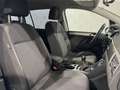 Volkswagen Touran *7.SZ*PDC-KLIMAAUT-TOUCH-NAVI-SHZ-LM 19" Blanco - thumbnail 14