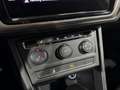 Volkswagen Touran *7.SZ*PDC-KLIMAAUT-TOUCH-NAVI-SHZ-LM 19" Blanco - thumbnail 24