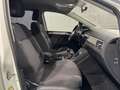Volkswagen Touran *7.SZ*PDC-KLIMAAUT-TOUCH-NAVI-SHZ-LM 19" Blanco - thumbnail 13