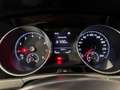 Volkswagen Touran *7.SZ*PDC-KLIMAAUT-TOUCH-NAVI-SHZ-LM 19" Blanco - thumbnail 21