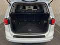 Volkswagen Touran *7.SZ*PDC-KLIMAAUT-TOUCH-NAVI-SHZ-LM 19" Blanco - thumbnail 5