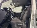 Volkswagen Touran *7.SZ*PDC-KLIMAAUT-TOUCH-NAVI-SHZ-LM 19" Blanco - thumbnail 15