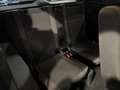Volkswagen Touran *7.SZ*PDC-KLIMAAUT-TOUCH-NAVI-SHZ-LM 19" Blanco - thumbnail 10