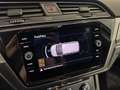 Volkswagen Touran *7.SZ*PDC-KLIMAAUT-TOUCH-NAVI-SHZ-LM 19" Blanco - thumbnail 23