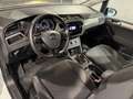Volkswagen Touran *7.SZ*PDC-KLIMAAUT-TOUCH-NAVI-SHZ-LM 19" Blanco - thumbnail 25