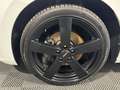 Volkswagen Touran *7.SZ*PDC-KLIMAAUT-TOUCH-NAVI-SHZ-LM 19" Blanco - thumbnail 7