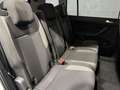 Volkswagen Touran *7.SZ*PDC-KLIMAAUT-TOUCH-NAVI-SHZ-LM 19" Blanco - thumbnail 12