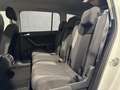 Volkswagen Touran *7.SZ*PDC-KLIMAAUT-TOUCH-NAVI-SHZ-LM 19" Blanco - thumbnail 20