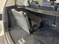 Volkswagen Touran *7.SZ*PDC-KLIMAAUT-TOUCH-NAVI-SHZ-LM 19" Blanco - thumbnail 9