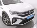 Volkswagen Taigo 1.5 TSI R-Line DSG 110kW Blanco - thumbnail 16