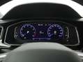 Volkswagen Taigo 1.5 TSI R-Line DSG 110kW Blanco - thumbnail 9