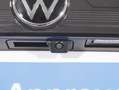 Volkswagen Taigo 1.5 TSI R-Line DSG 110kW Blanco - thumbnail 14