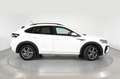Volkswagen Taigo 1.5 TSI R-Line DSG 110kW Blanco - thumbnail 3