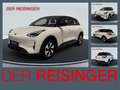 Geely Sonstige E2 Österreichprämiere verfügbar ab Dezember Weiß - thumbnail 1