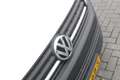 Volkswagen T6 Transporter 2.0TDI L2H1 Highline 102PK | Trekhaak | Stoelverwa Wit - thumbnail 20