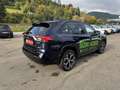 Suzuki Across PLUG-IN HYBRID Blau - thumbnail 6